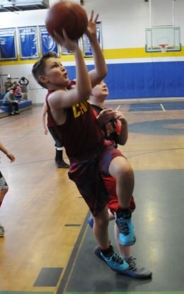 03-10-2018 Top Shot Photo 16