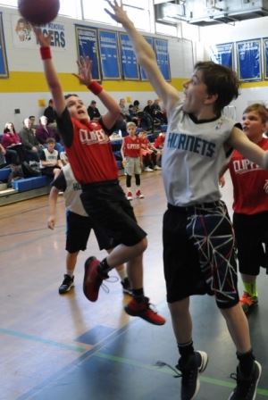 03-10-2018 Top Shot Photo 18