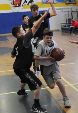 03-10-2018 Top Shot Photo 21