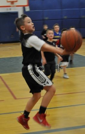 03-10-2018 Top Shot Photo 23