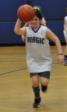 03-10-2018 Top Shot Photo 30