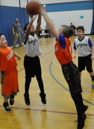 03-10-2018 Top Shot Photo 31