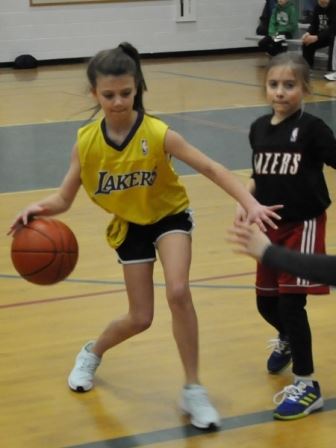 03-10-2018 Top Shot Photo 32