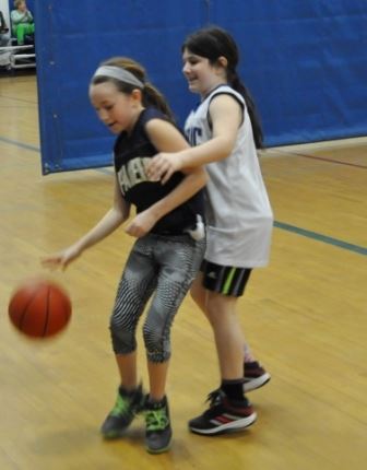 03-17-2018 Top Shot Photo 13