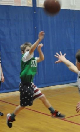 03-17-2018 Top Shot Photo 14