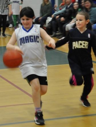 03-17-2018 Top Shot Photo 16