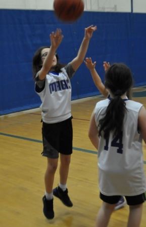 03-17-2018 Top Shot Photo 17