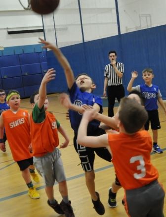 03-17-2018 Top Shot Photo 19