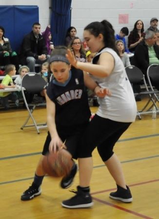 03-17-2018 Top Shot Photo 20