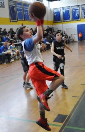 03-17-2018 Top Shot Photo 22