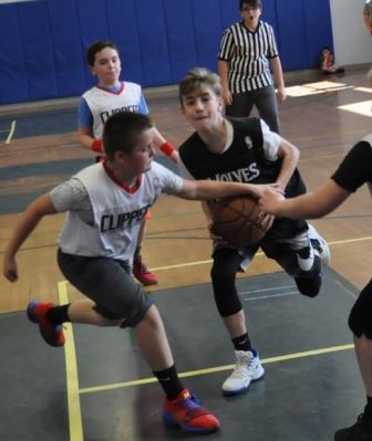 03-17-2018 Top Shot Photo 23