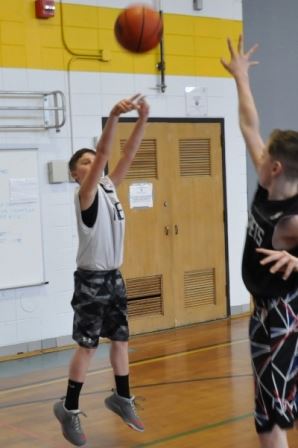 03-17-2018 Top Shot Photo 25