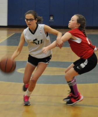 03-17-2018 Top Shot Photo 28