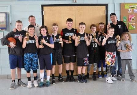 Championship Weekend 2018 Top Shot Photo 16