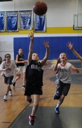 Championship Weekend 2018 Top Shot Photo 20