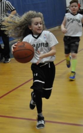 Championship Weekend 2018 Top Shot Photo 25