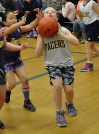 Championship Weekend 2018 Top Shot Photo 29