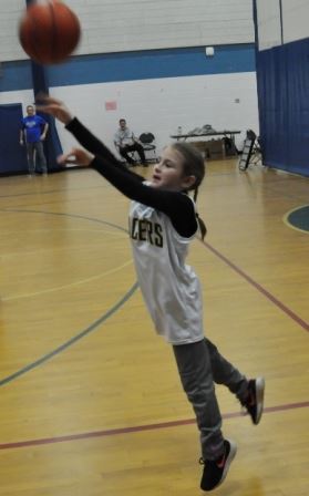 Championship Weekend 2018 Top Shot Photo 30