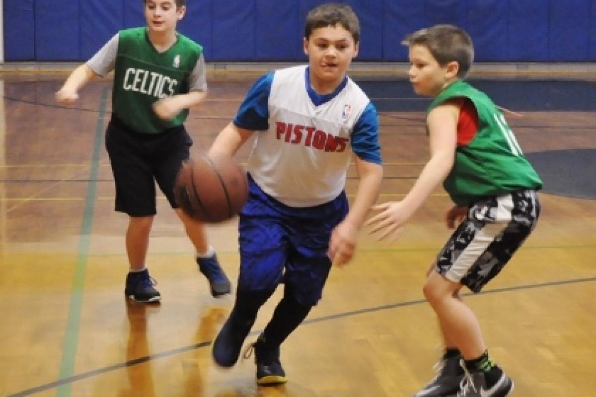 01-07-2017 Top Shot Photo 1