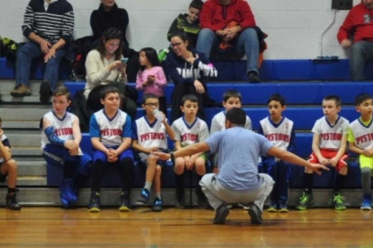 01-07-2017 Top Shot Photo 4