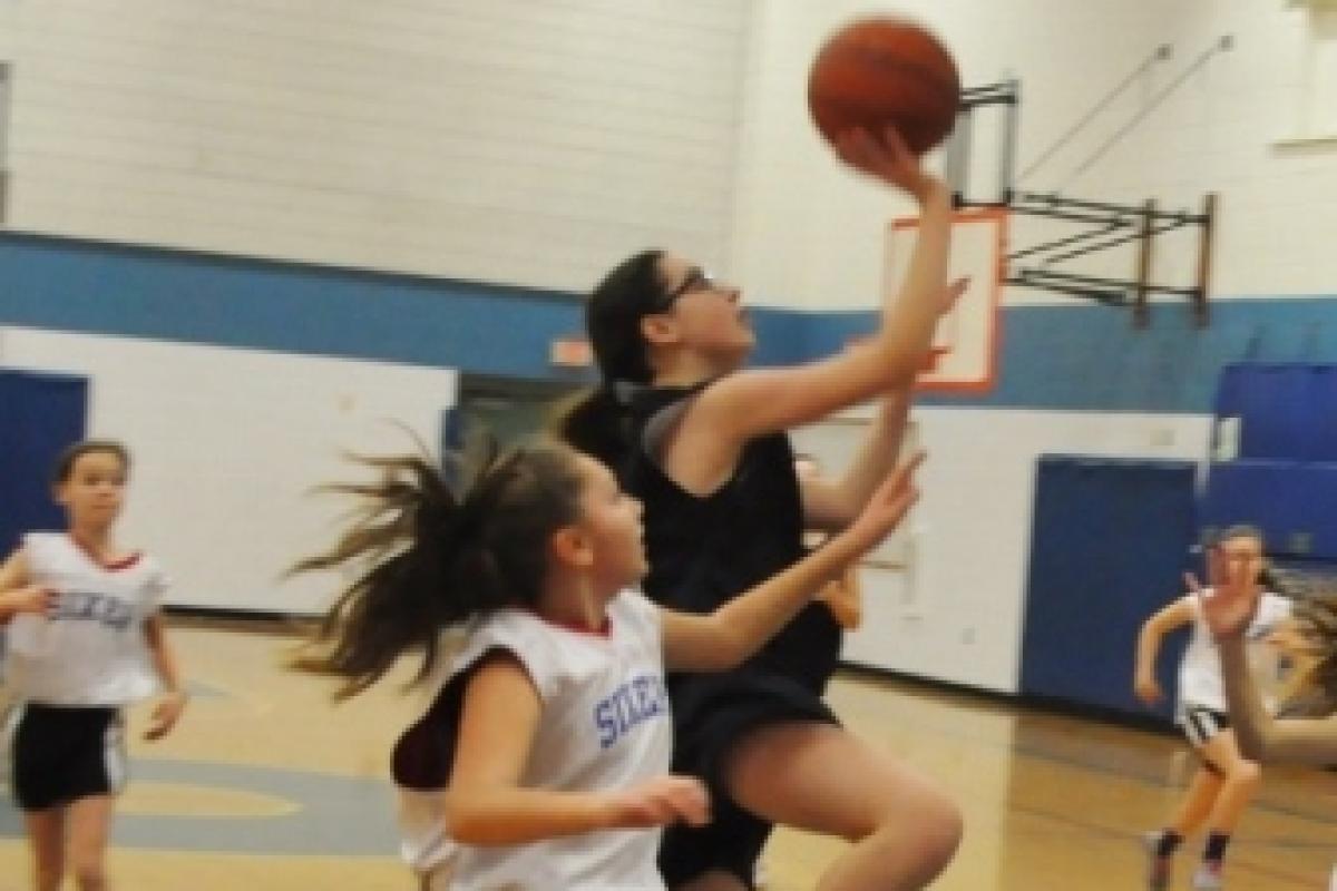 01-07-2017 Top Shot Photo 5