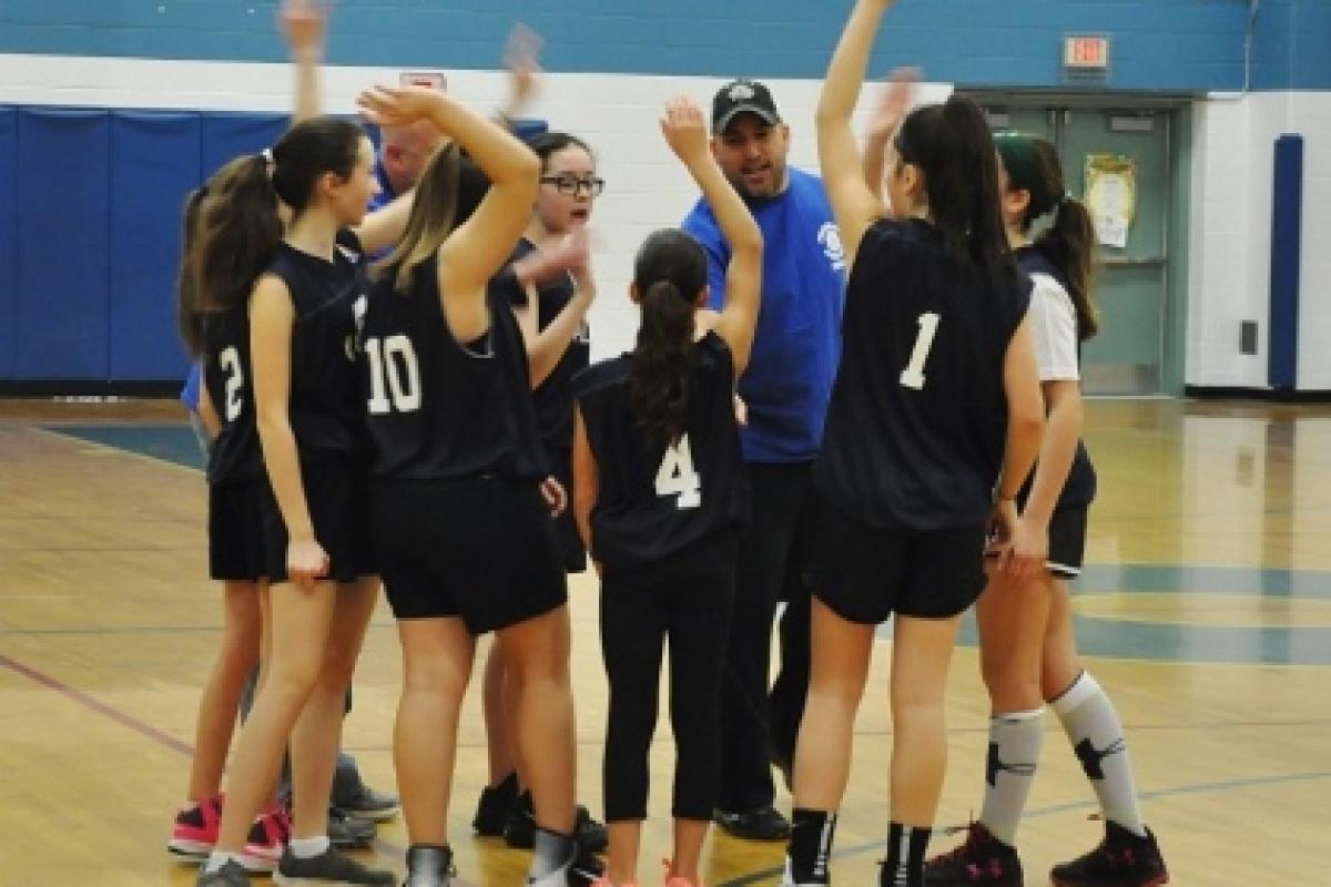 01-07-2017 Top Shot Photo 6