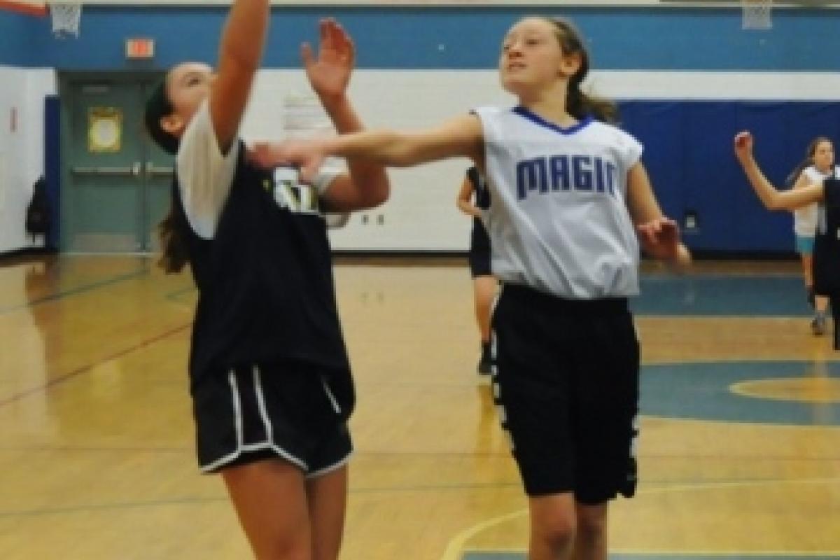 01-07-2017 Top Shot Photo 8