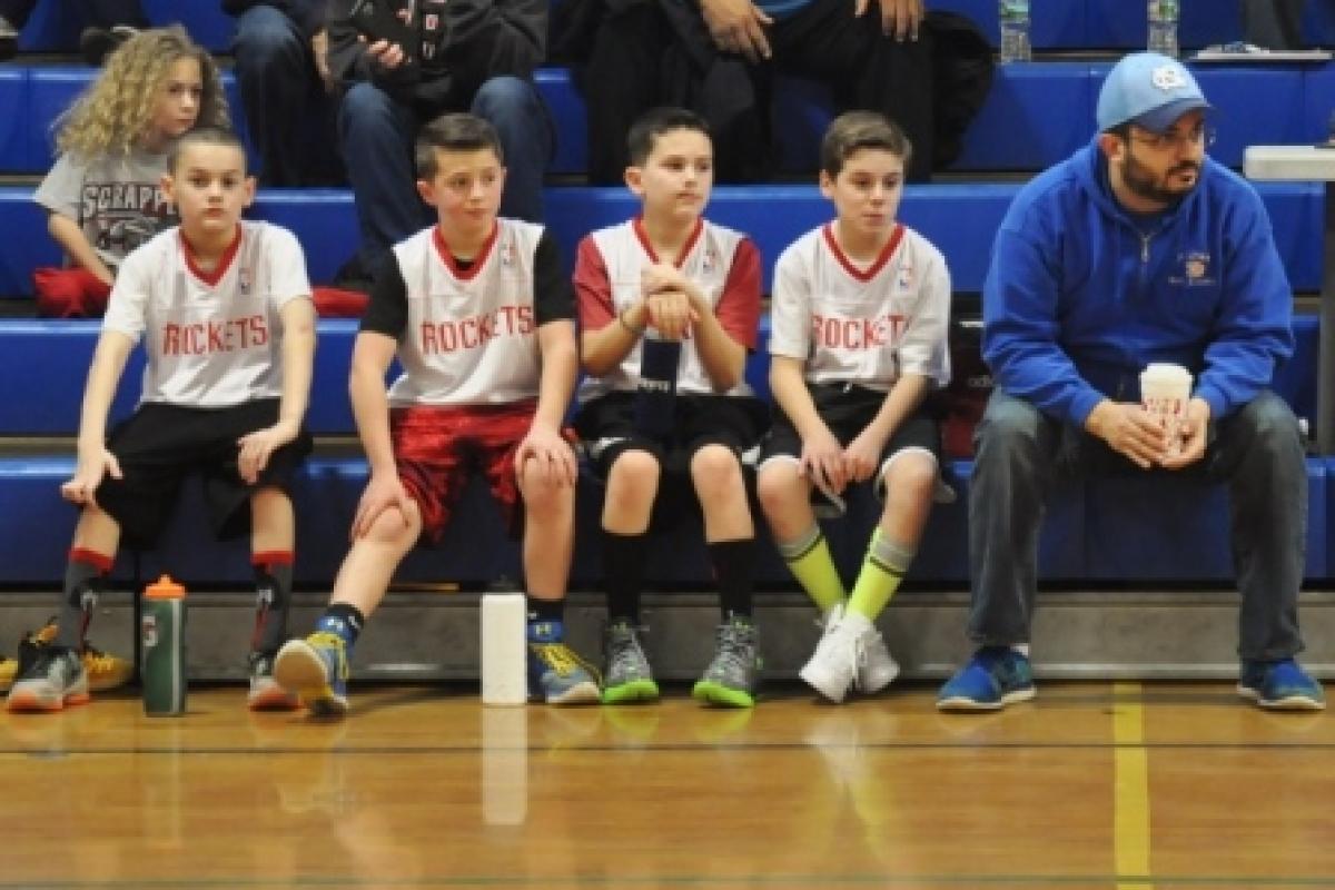 01-07-2017 Top Shot Photo 9