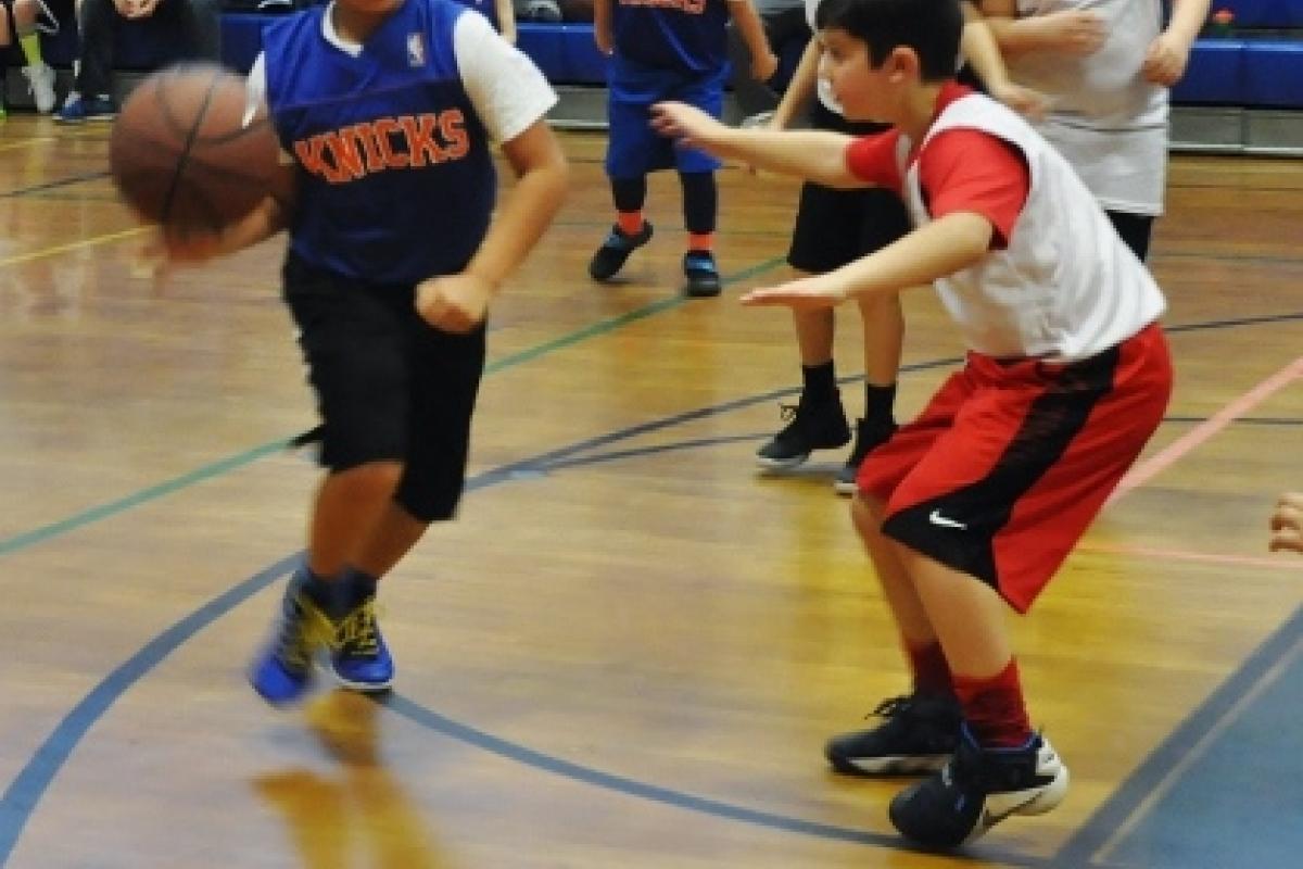 01-07-2017 Top Shot Photo 10