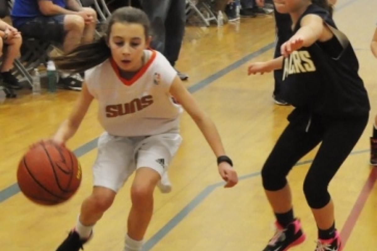 01-07-2017 Top Shot Photo 15