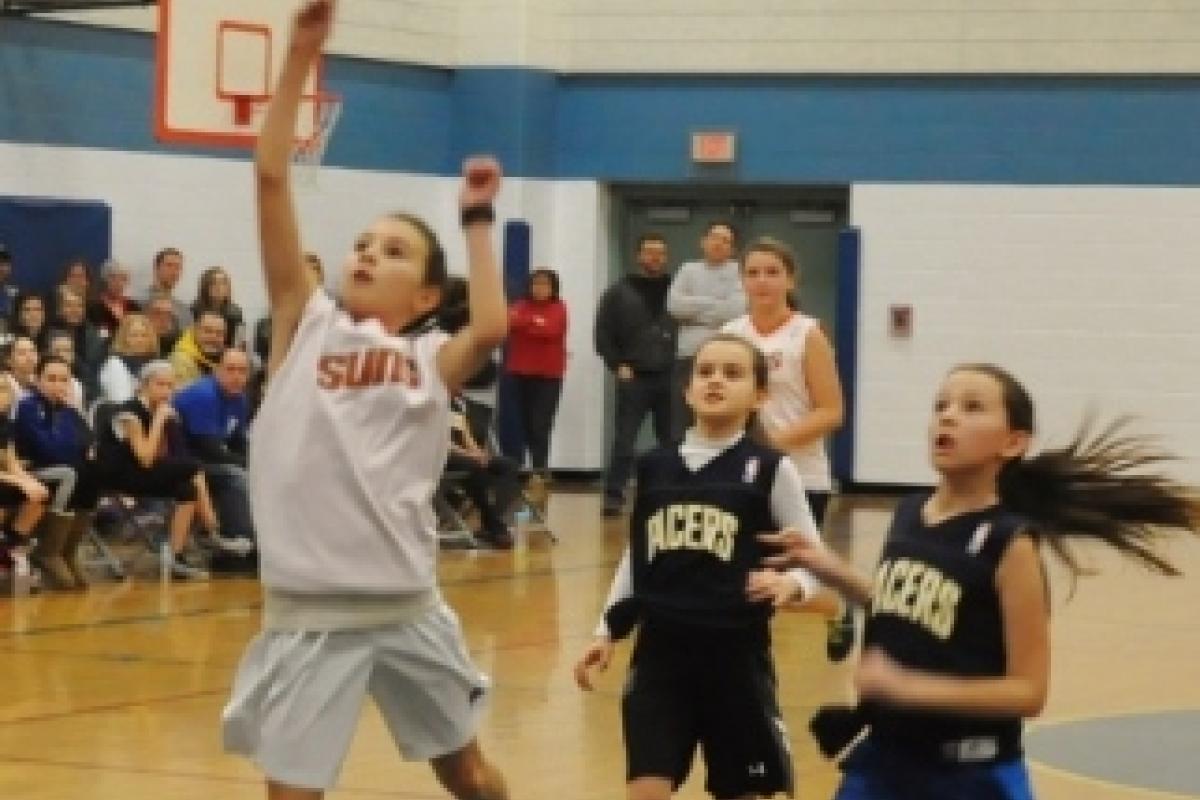 01-07-2017 Top Shot Photo 16