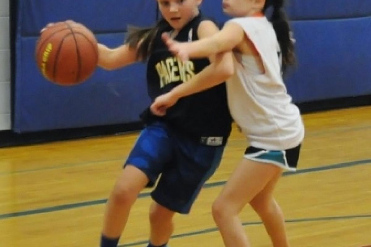 01-07-2017 Top Shot Photo 17