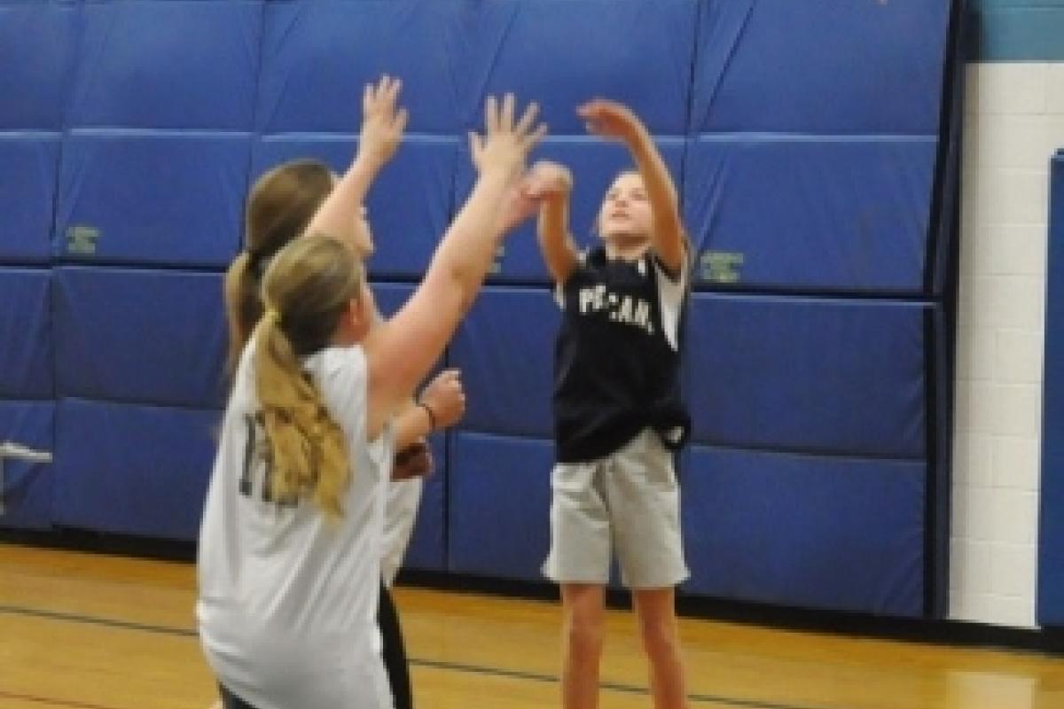 01-07-2017 Top Shot Photo 18