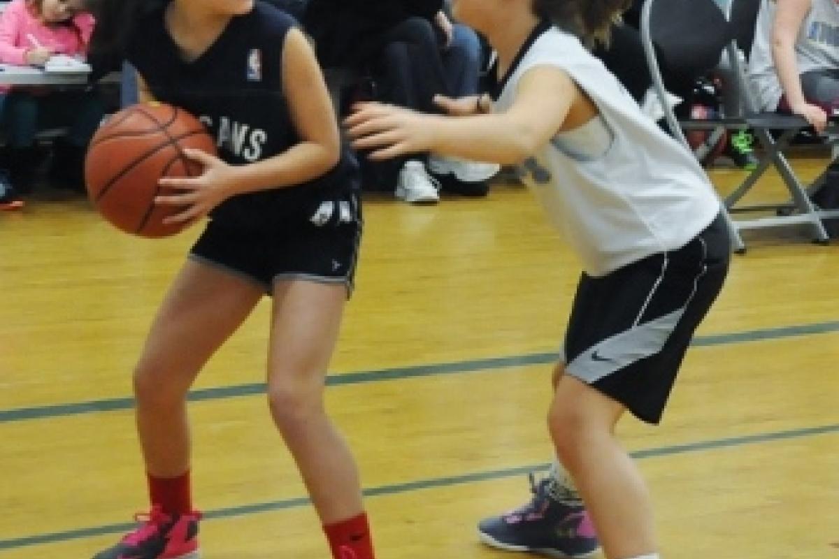 01-07-2017 Top Shot Photo 20