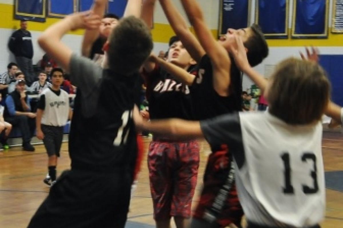 01-07-2017 Top Shot Photo 21