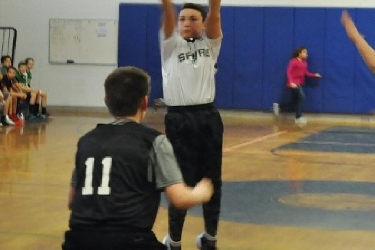 01-07-2017 Top Shot Photo 22