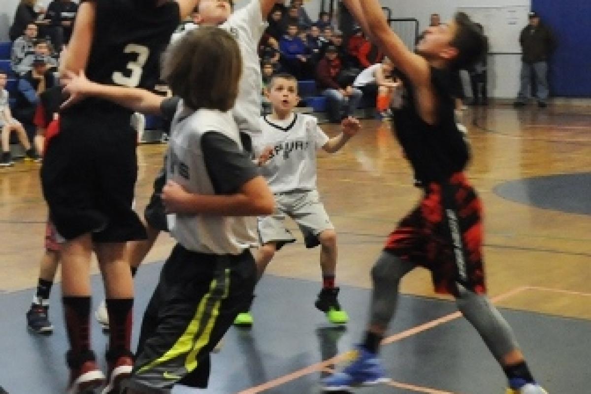 01-07-2017 Top Shot Photo 23