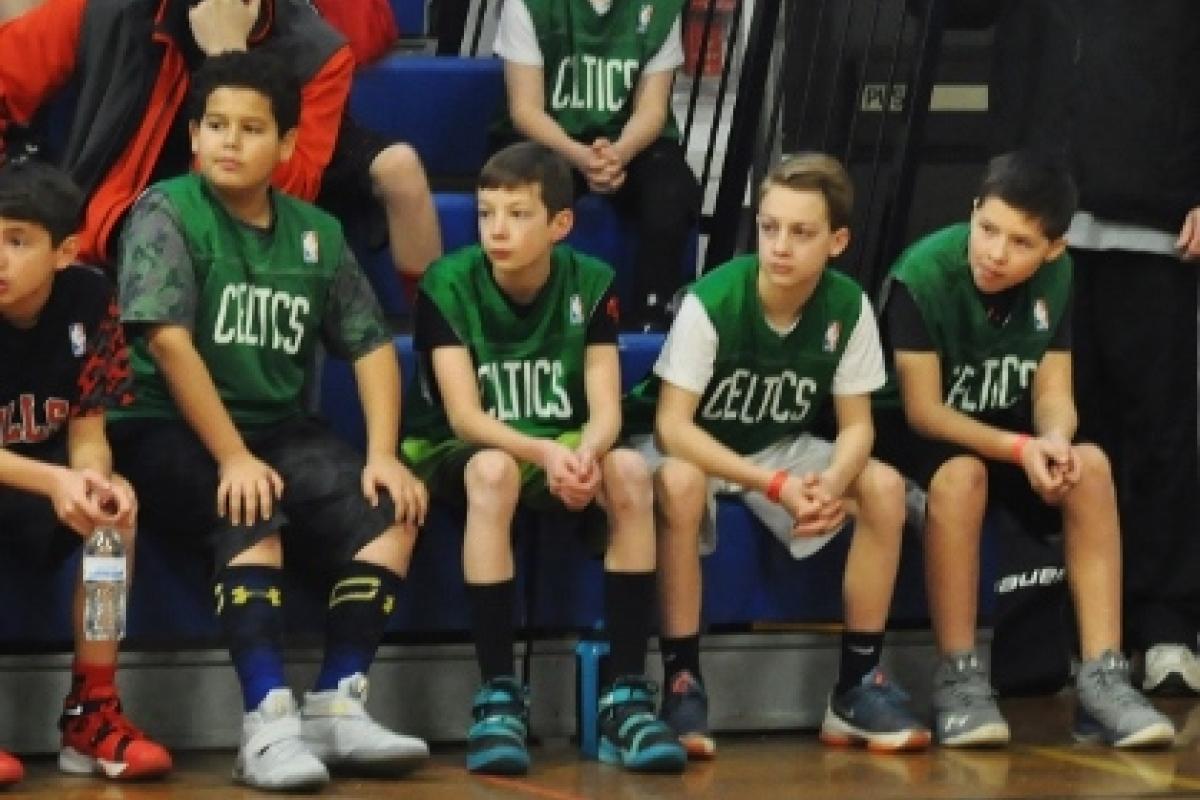 01-07-2017 Top Shot Photo 24