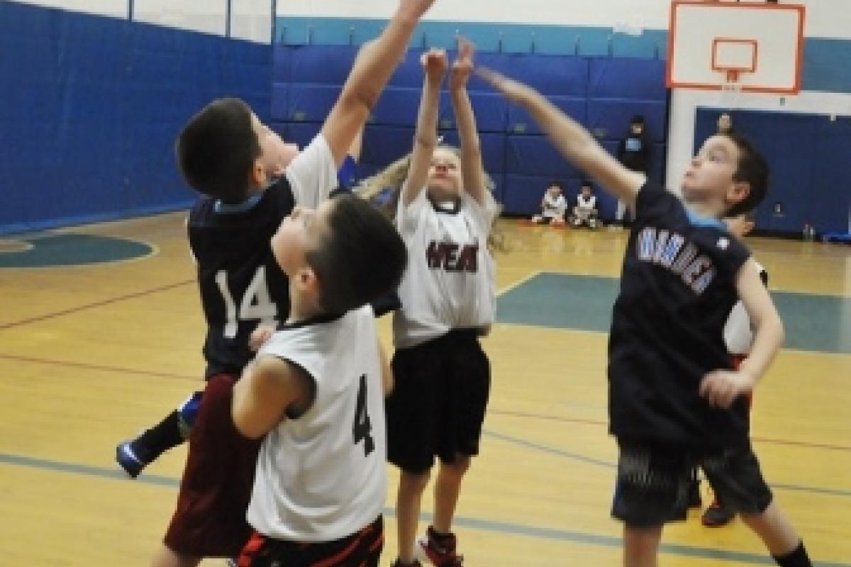 01-14-2017 Top Shot Photo 17