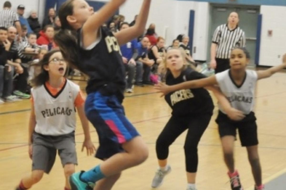 01-14-2017 Top Shot Photo 18