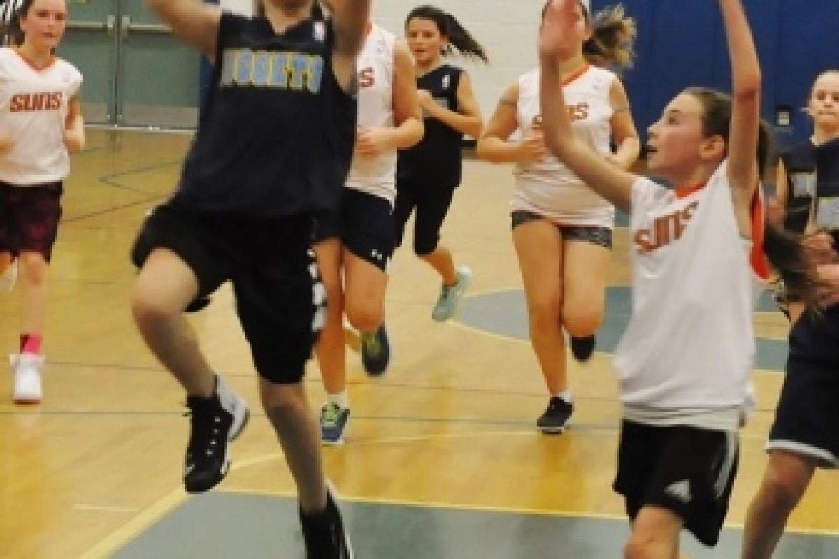 01-14-2017 Top Shot Photo 20