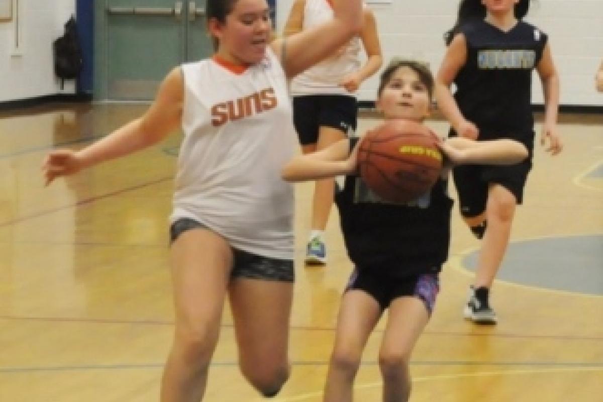 01-14-2017 Top Shot Photo 21