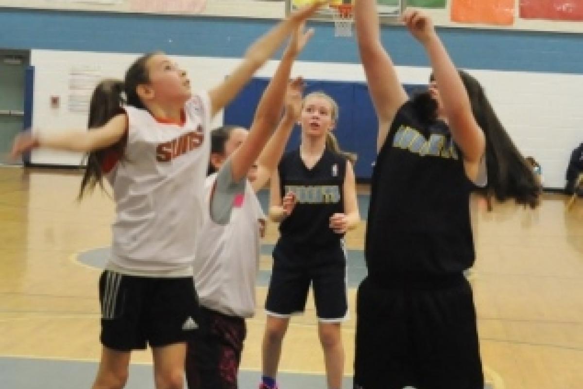 01-14-2017 Top Shot Photo 22