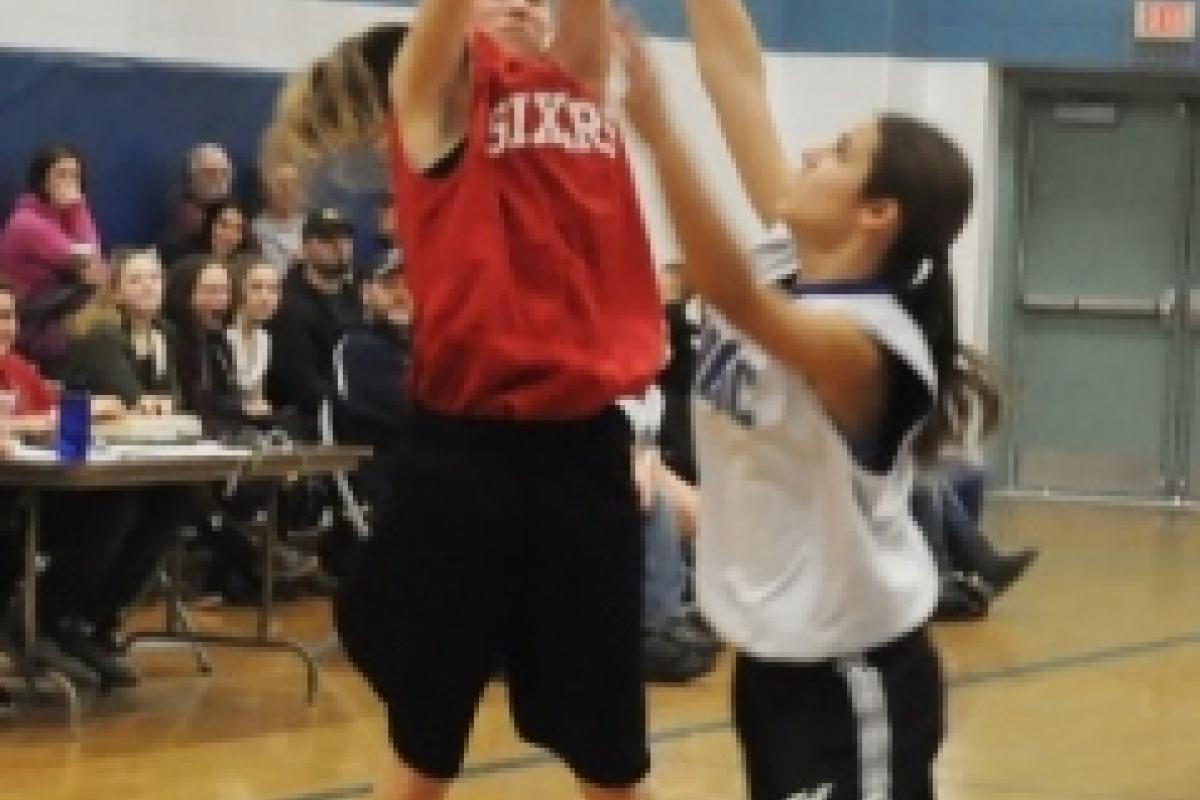 01-14-2017 Top Shot Photo 23