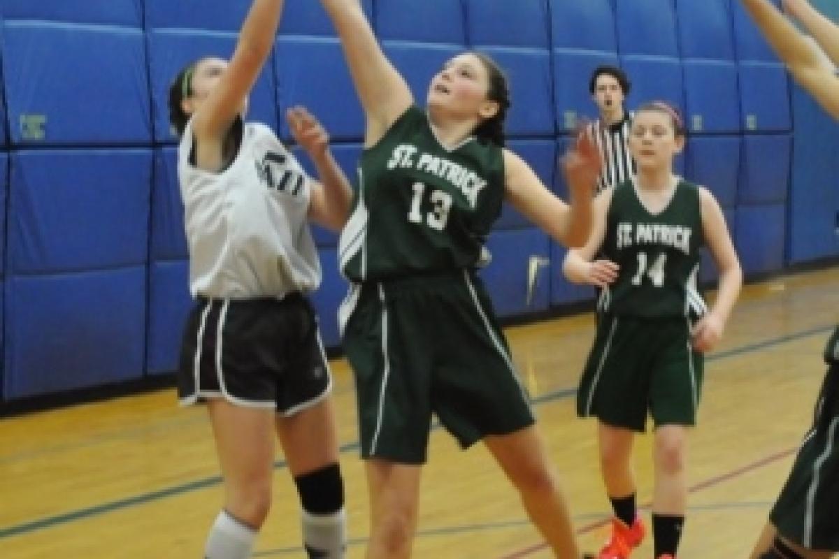 01-14-2017 Top Shot Photo 25