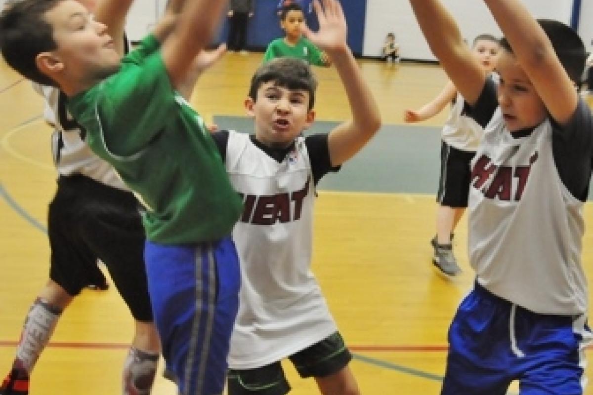 01-21-2017 Top Shot Photo 12