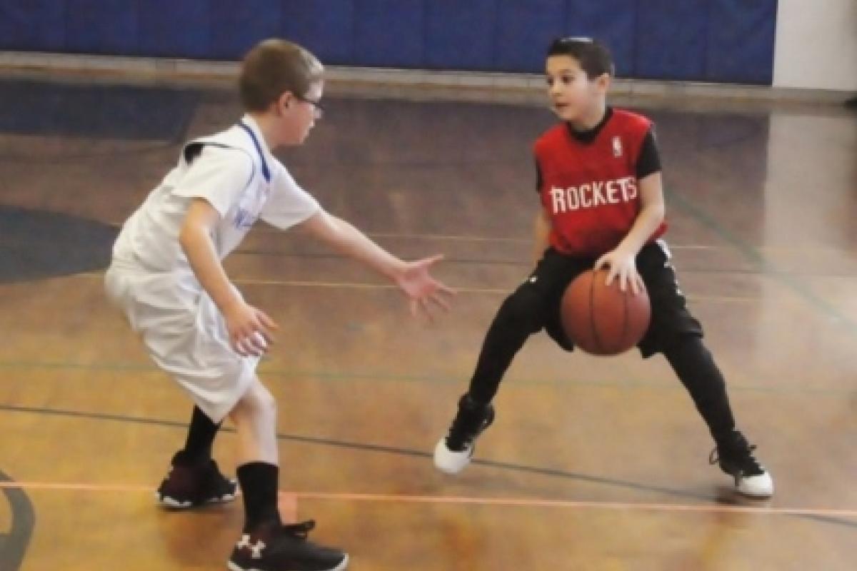 01-21-2017 Top Shot Photo 16