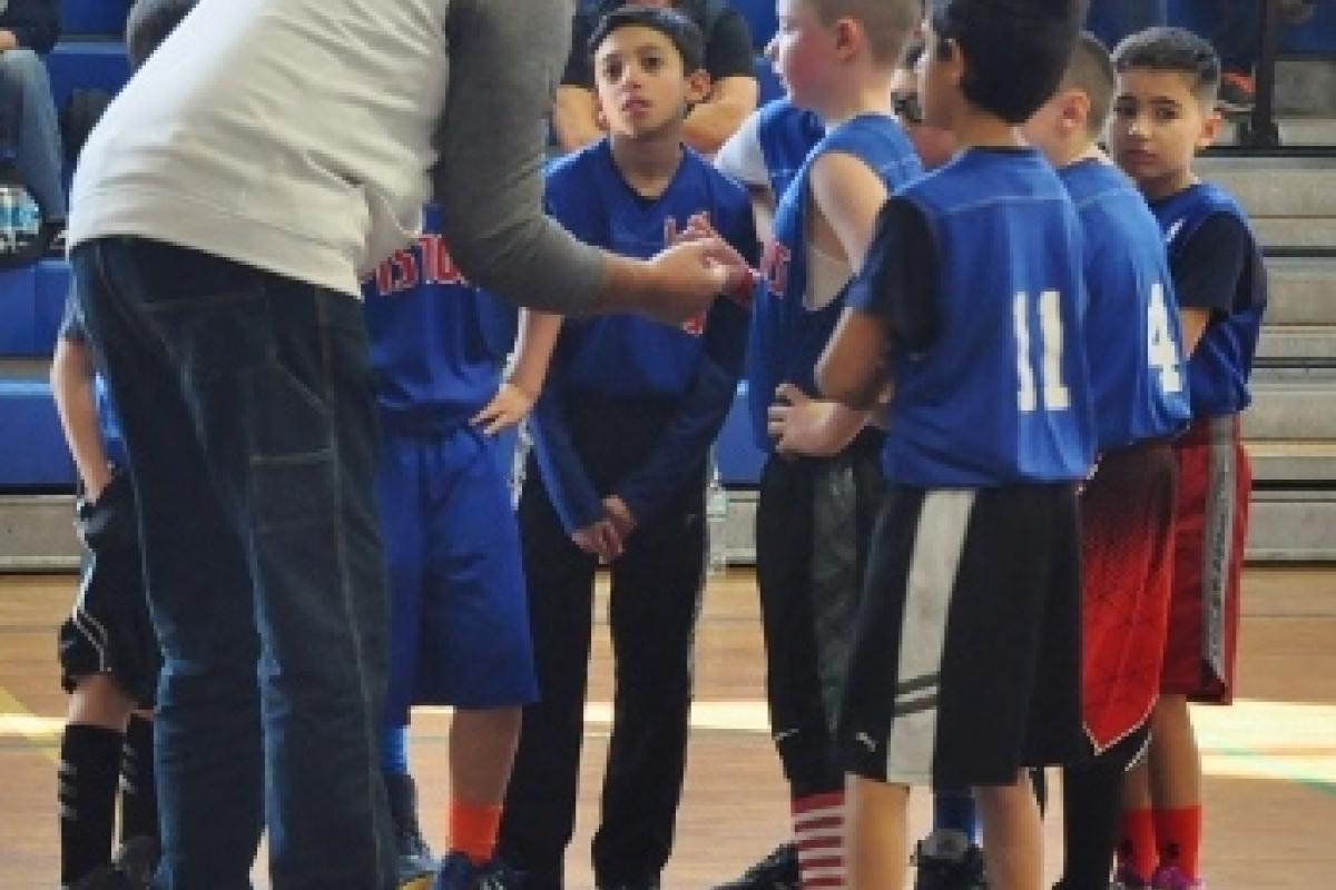 01-21-2017 Top Shot Photo 19