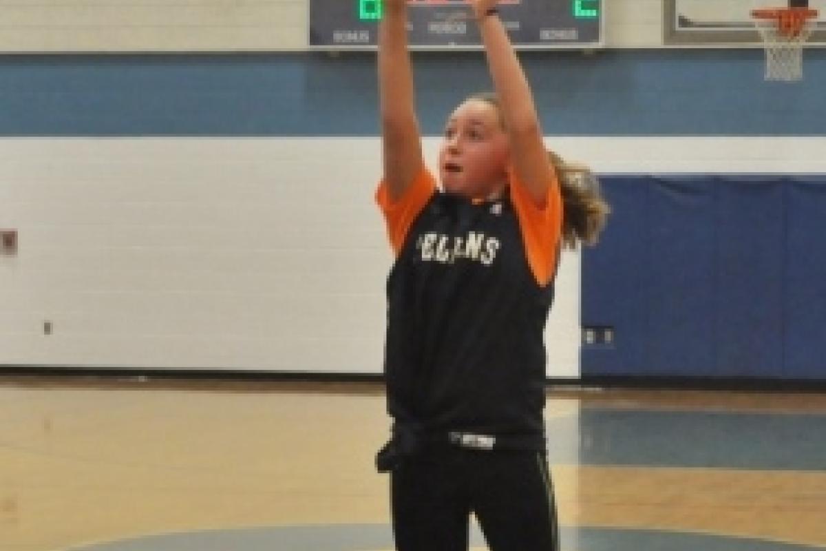 01-21-2017 Top Shot Photo 20