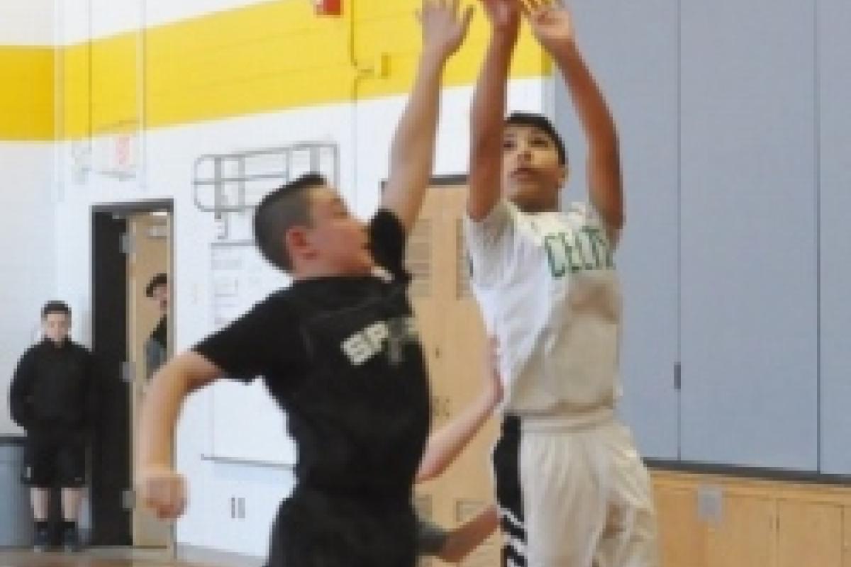 01-21-2017 Top Shot Photo 23